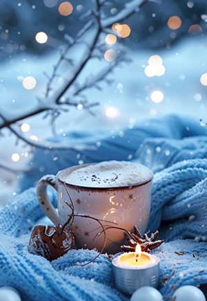 Cancer, January: Your Monthly Astrological Horoscope