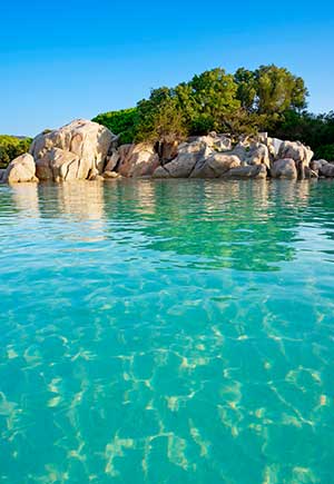 Cancer, July: Your Monthly Astrological Horoscope