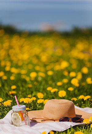 Gemini, August: Your Monthly Astrological Horoscope