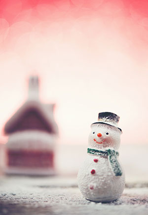 Gemini, December: Your Monthly Astrological Horoscope