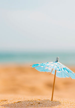 Gemini, June: Your Monthly Astrological Horoscope