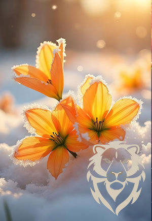 Leo, January: Your Monthly Astrological Horoscope