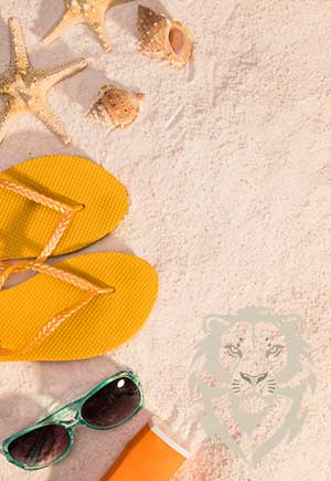 Leo, September: Your Monthly Astrological Horoscope