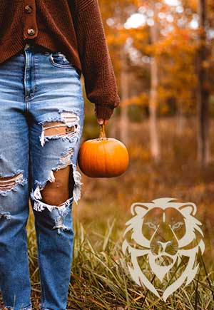 Leo, October: Your Monthly Astrological Horoscope