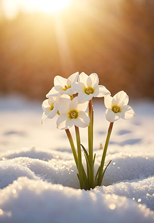 Libra, January: Your Monthly Astrological Horoscope