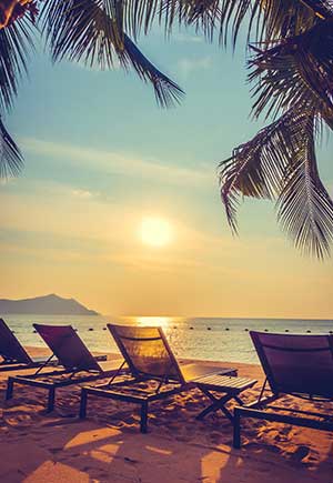 Libra, July: Your Monthly Astrological Horoscope