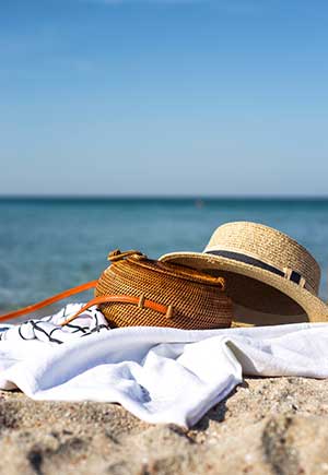 Libra, June: Your Monthly Astrological Horoscope