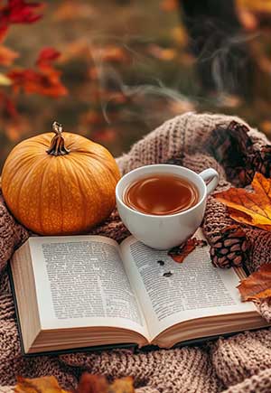 Libra, October: Your Monthly Astrological Horoscope