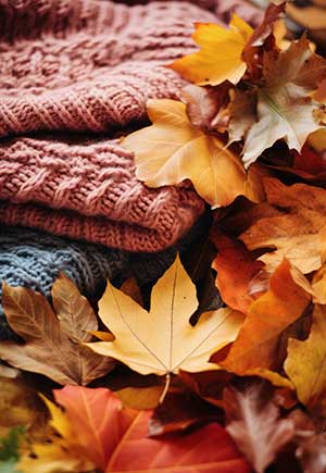 Libra, September: Your Monthly Astrological Horoscope