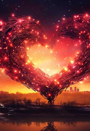 Marriage Matching by Date of Birth