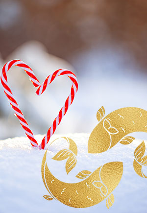 Pisces, February: Your Monthly Astrological Horoscope