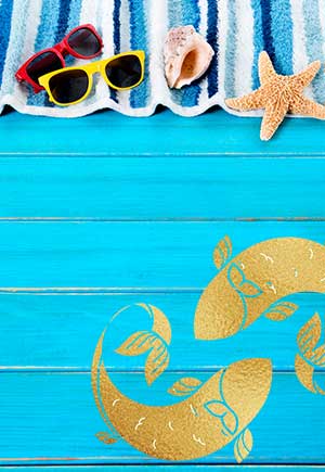 Pisces, July: Your Monthly Astrological Horoscope