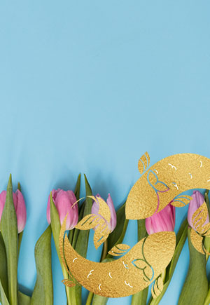 Pisces, May: Your Monthly Astrological Horoscope