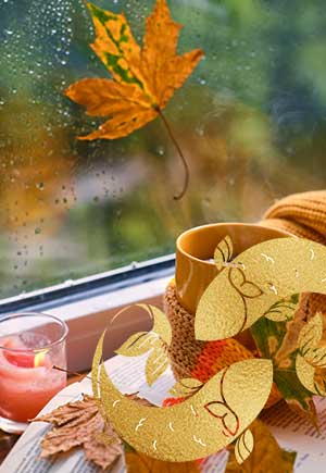 Pisces, September: Your Monthly Astrological Horoscope