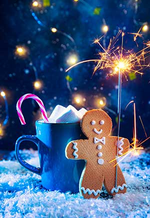 Sagittarius, December: Your Monthly Astrological Horoscope