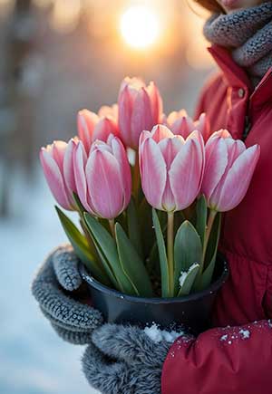 Sagittarius, February: Your Monthly Astrological Horoscope