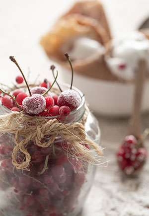 Sagittarius, January: Your Monthly Astrological Horoscope