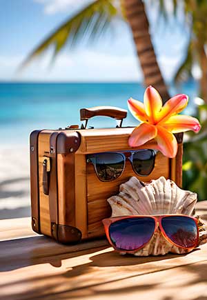 Sagittarius, July: Your Monthly Astrological Horoscope