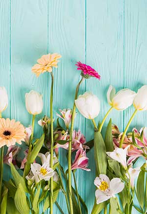 Sagittarius, March: Your Monthly Astrological Horoscope