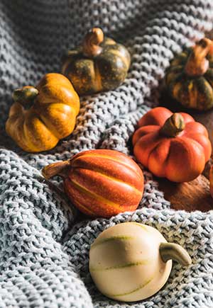 Sagittarius, November: Your Monthly Astrological Horoscope