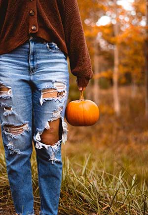 Sagittarius, October: Your Monthly Astrological Horoscope