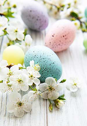 Scorpio, April: Your Monthly Astrological Horoscope