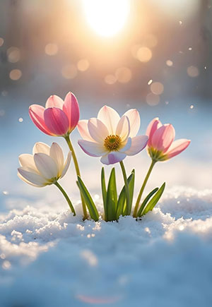 Scorpio, March: Your Monthly Astrological Horoscope