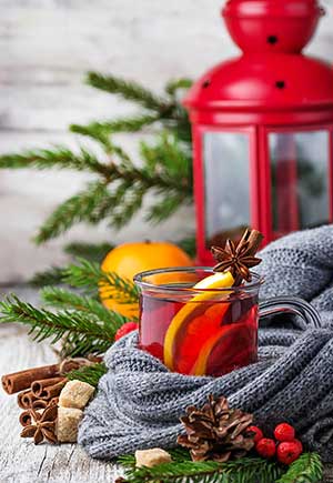 Scorpio, November: Your Monthly Astrological Horoscope