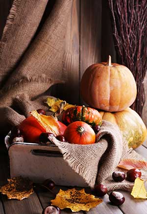 Scorpio, October: Your Monthly Astrological Horoscope