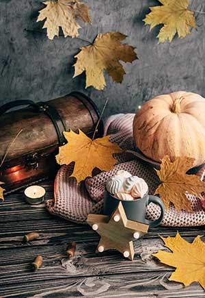 Scorpio, September: Your Monthly Astrological Horoscope