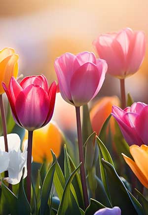 Taurus, April: Your Monthly Astrological Horoscope