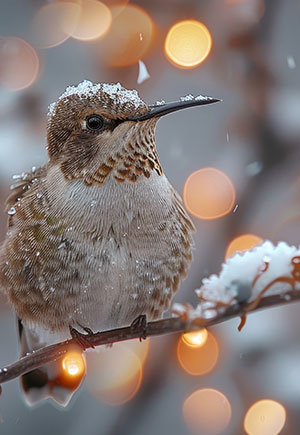 Taurus, January: Your Monthly Astrological Horoscope