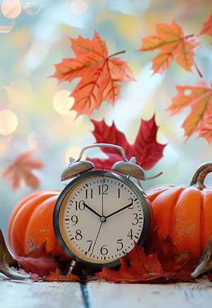 Taurus, November: Your Monthly Astrological Horoscope