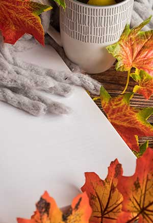 Taurus, October: Your Monthly Astrological Horoscope