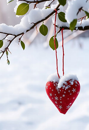 Virgo, December: Your Monthly Astrological Horoscope