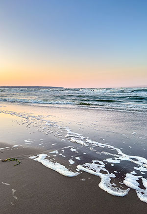 Virgo, July: Your Monthly Astrological Horoscope