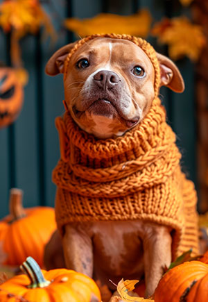 Virgo, October: Your Monthly Astrological Horoscope