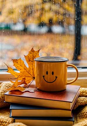 Virgo, September: Your Monthly Astrological Horoscope