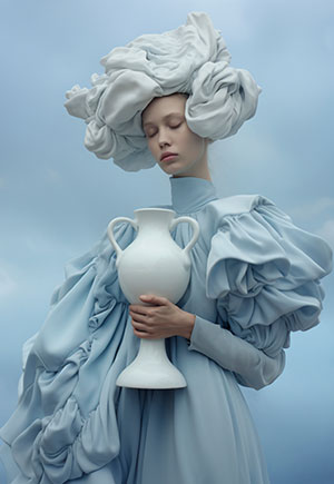 Yearly Horoscope 2026 for Aquarius – Love, Career & Health