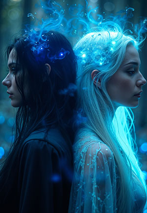 Yearly Horoscope 2026 for Gemini – Love, Career & Health