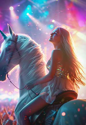 Yearly Horoscope 2026 for Sagittarius – Love, Career & Health