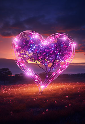 Best Zodiac Predictions for Love in 2026