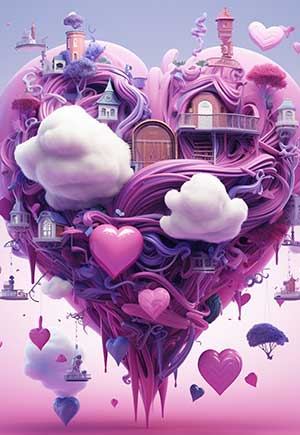 Astrology and Soulmate Connections – Can the Stars Reveal True Love?