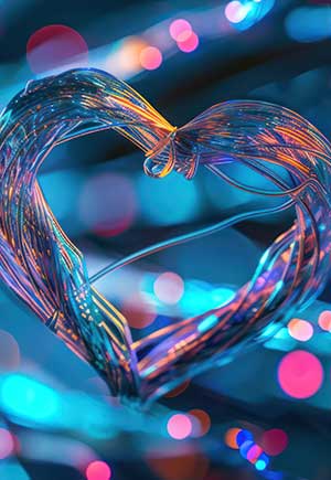 Can astrology really predict when I will meet my soulmate?