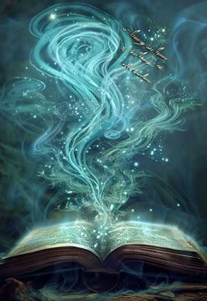 Chinese Astrology: What Is My Sign and What Does It Say About Me?