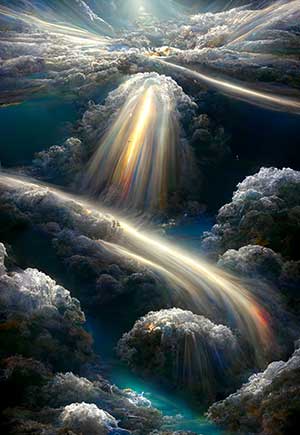 Did the Astrological Signs Change?