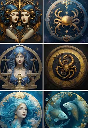 How Accurate Are 2026 Horoscope Predictions by Zodiac Sign?