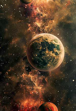 How to Use Astrology in Daily Life