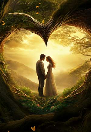 How Will My Zodiac Sign Affect My Relationships in 2026?