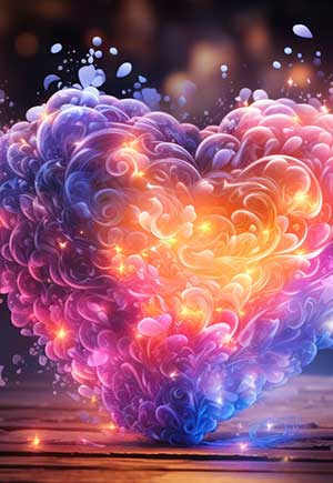 How Your Zodiac Sign Influences Your Love Style